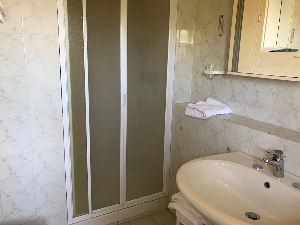 San Carlo Hotel 3*