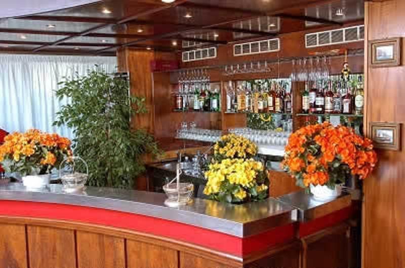 San Carlo 3*