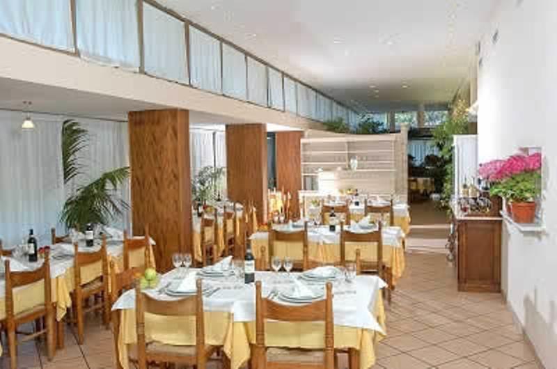 Hotel San Carlo