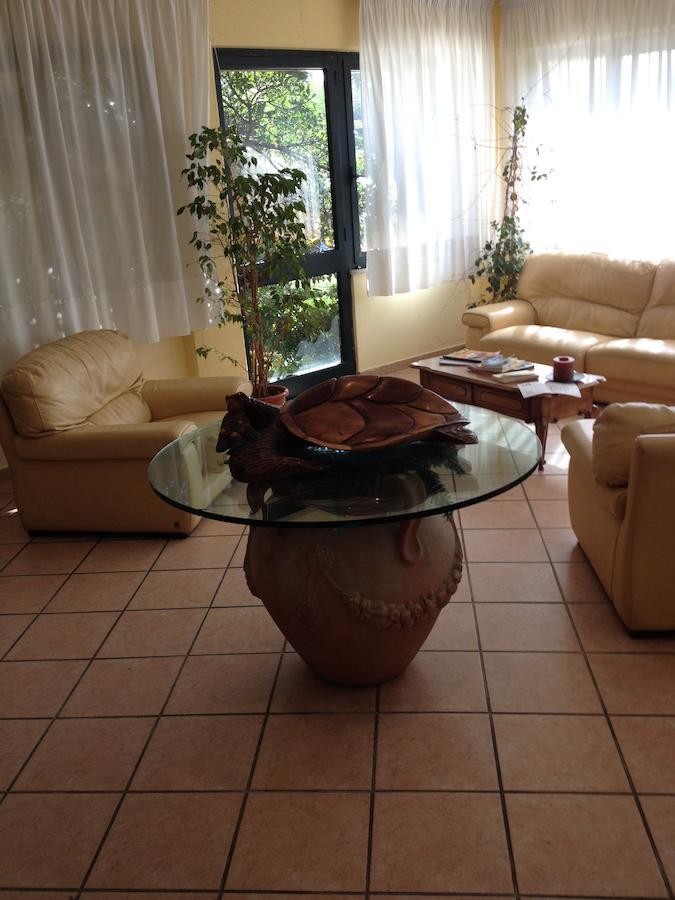 Hotel San Carlo 3*