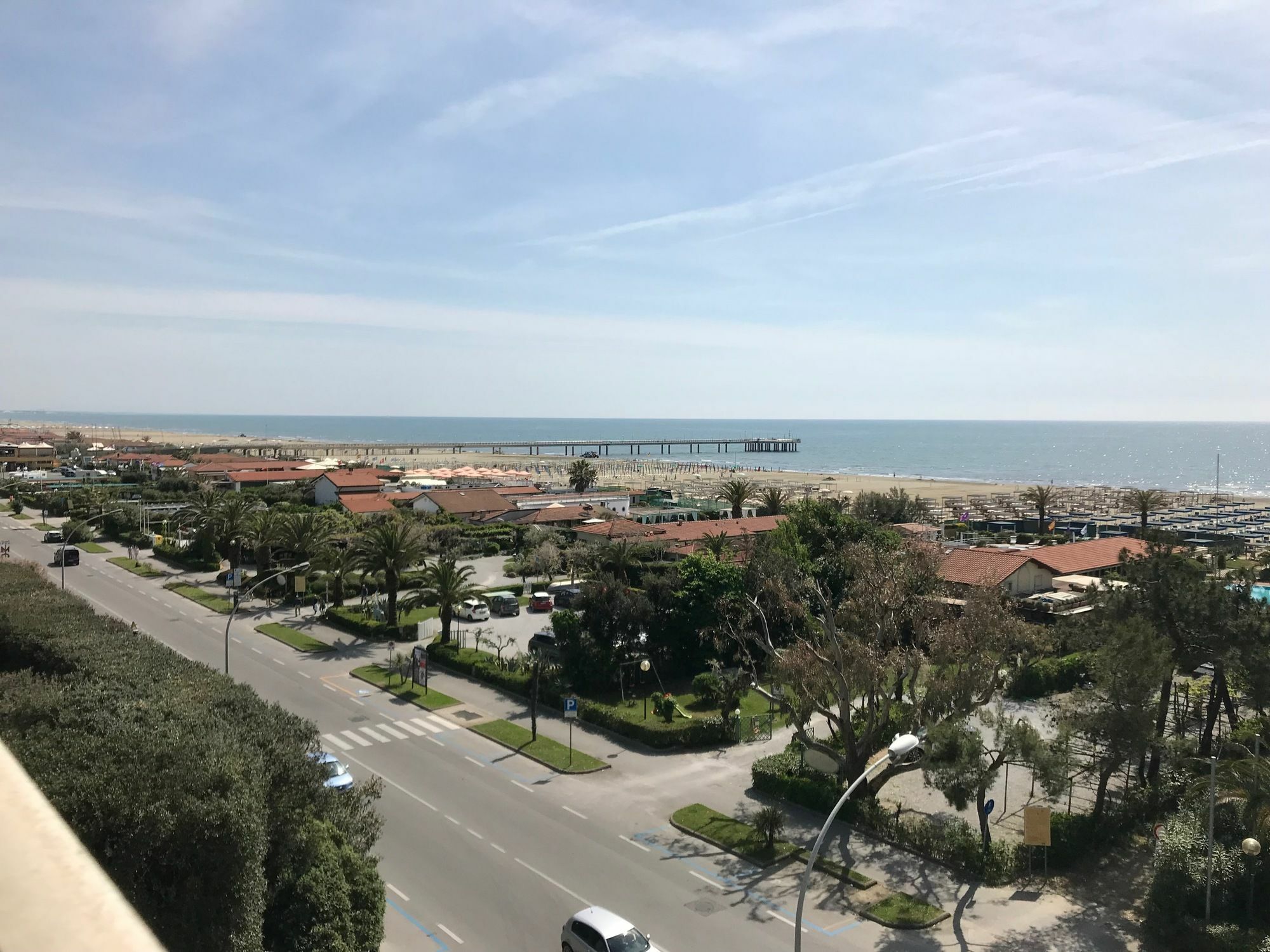 San Carlo